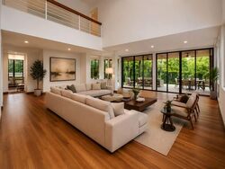Leedon Park (D10), Detached #611995821